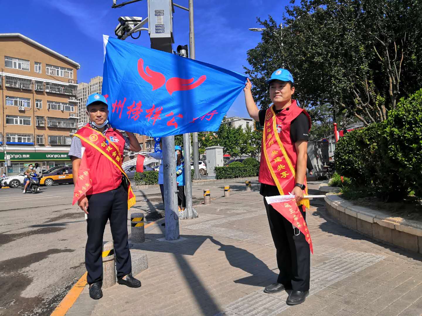 <strong>你好操逼男说操逼美女操逼难越操逼越操逼美女操逼美女</strong>